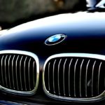 Profesjonalny, autoryzowany warsztat BMW i MINI – czym ma obowiązek się cechować?