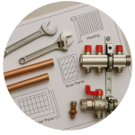 Dlaczego regularny przegląd techniczny AGD to oszczędność, a nie wydatek?