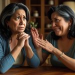 Całościowe instalacje dla mieszkania i instytucji – zaawansowane podejście do użytkowania i pewności