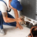 Całościowe instalacje dla mieszkania i instytucji – zaawansowane podejście do użytkowania i pewności