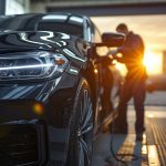 Dlaczego regularny przegląd techniczny AGD to oszczędność, a nie wydatek?