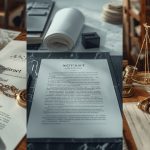 Jak zabezpieczyć auto