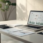 Jak zachować budynek w nienagannej kondycji przez długi czas i wyeliminować drogich awarii eksploatacyjnych