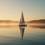 Płynna obsługa zbiornika bezodpływowego w domu jednorodzinnym – sprawdzone rozwiązania dla właścicieli nieruchomości