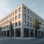 Wyczerpujący  poradnik  o skutecznym nadzorowaniu finansów działalności