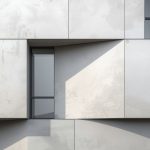 Jak zachować budynek w nienagannej kondycji przez długi czas i wyeliminować drogich awarii eksploatacyjnych