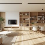 Systematyczna troska o funkcjonowania oczu w praktyce