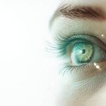 Kompleksowe podejście do analizy budżetu domowego – od podstaw