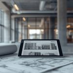 Praktyczna obsługa instalacji do magazynowania ścieków w zabudowie mieszkaniowej – kompleksowy opracowanie dotyczący prawidłowego korzystania zbiornikiem w perspektywie wieloletniej