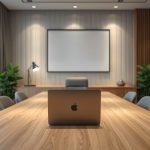 Świadome koordynowanie zintegrowanego terapii stomatologicznej w nowoczesnej stomatologii