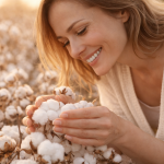 Meble Wypozażenie Wnętrz Design – Nowoczesne Rozwiązania Z myślą o Wymagających klientów