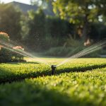 Jak zwiększyć wydajność energetyczną nieruchomości bez zgadywania — kompletny opis dla inwestora