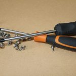 Meble Aranżacja Przestrzeni Projektowanie – Współczesne Pomysły Z myślą o Wymagających klientów