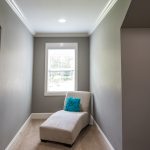 Problemy ze sprzętem AGD – jak działać, gdy lodówka nie chłodzi, a pralka ma wyciek?